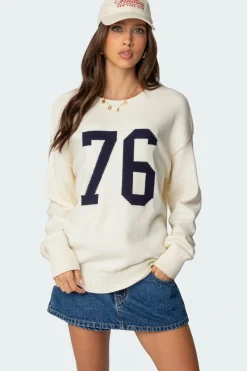 76 Sweater
