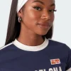 Take On The Day Headband