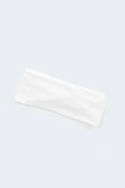Take On The Day Headband