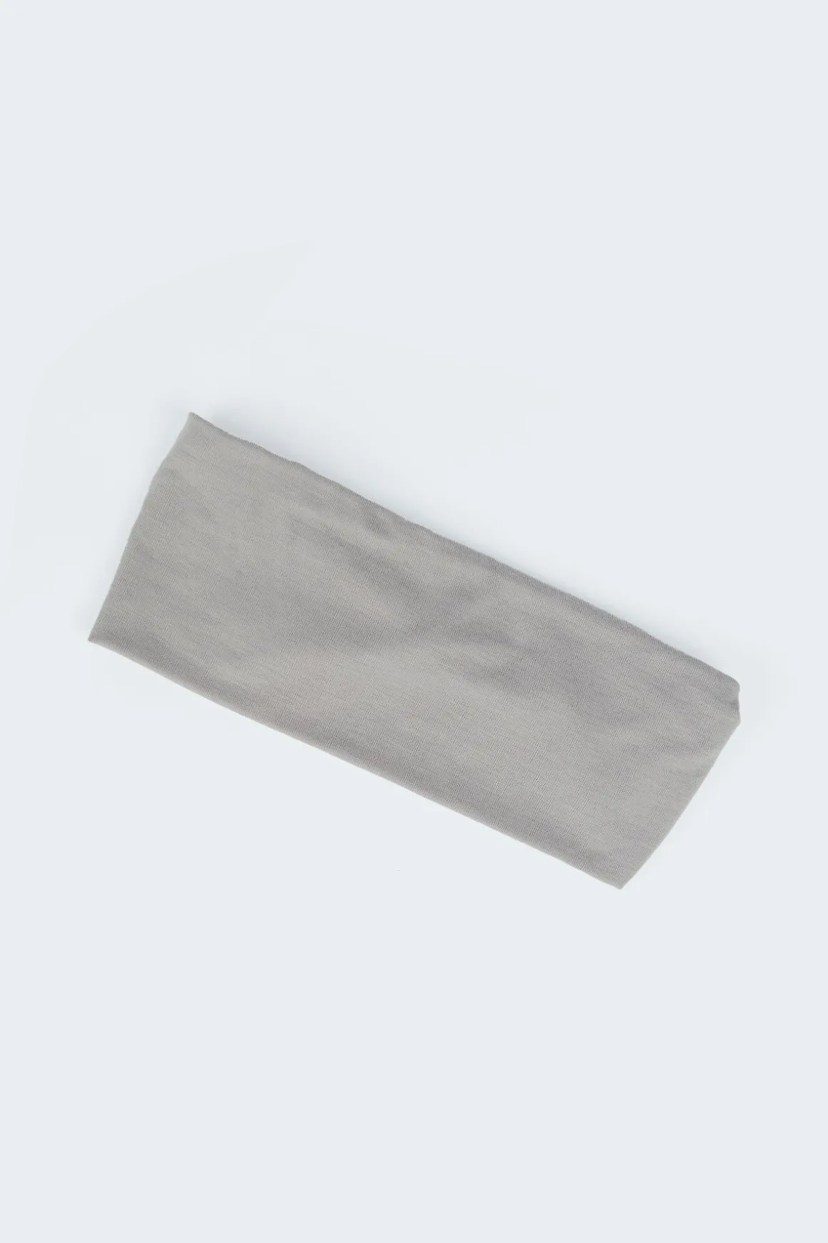 Take On The Day Headband