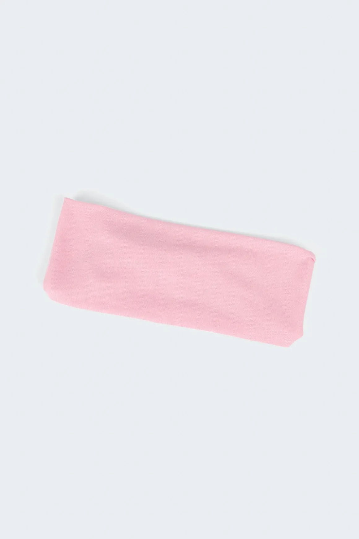 Take On The Day Headband
