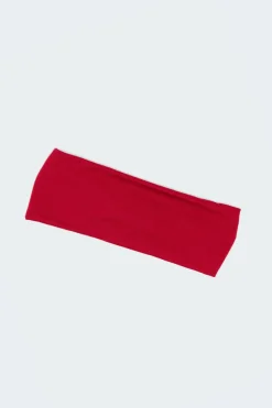 Take On The Day Headband