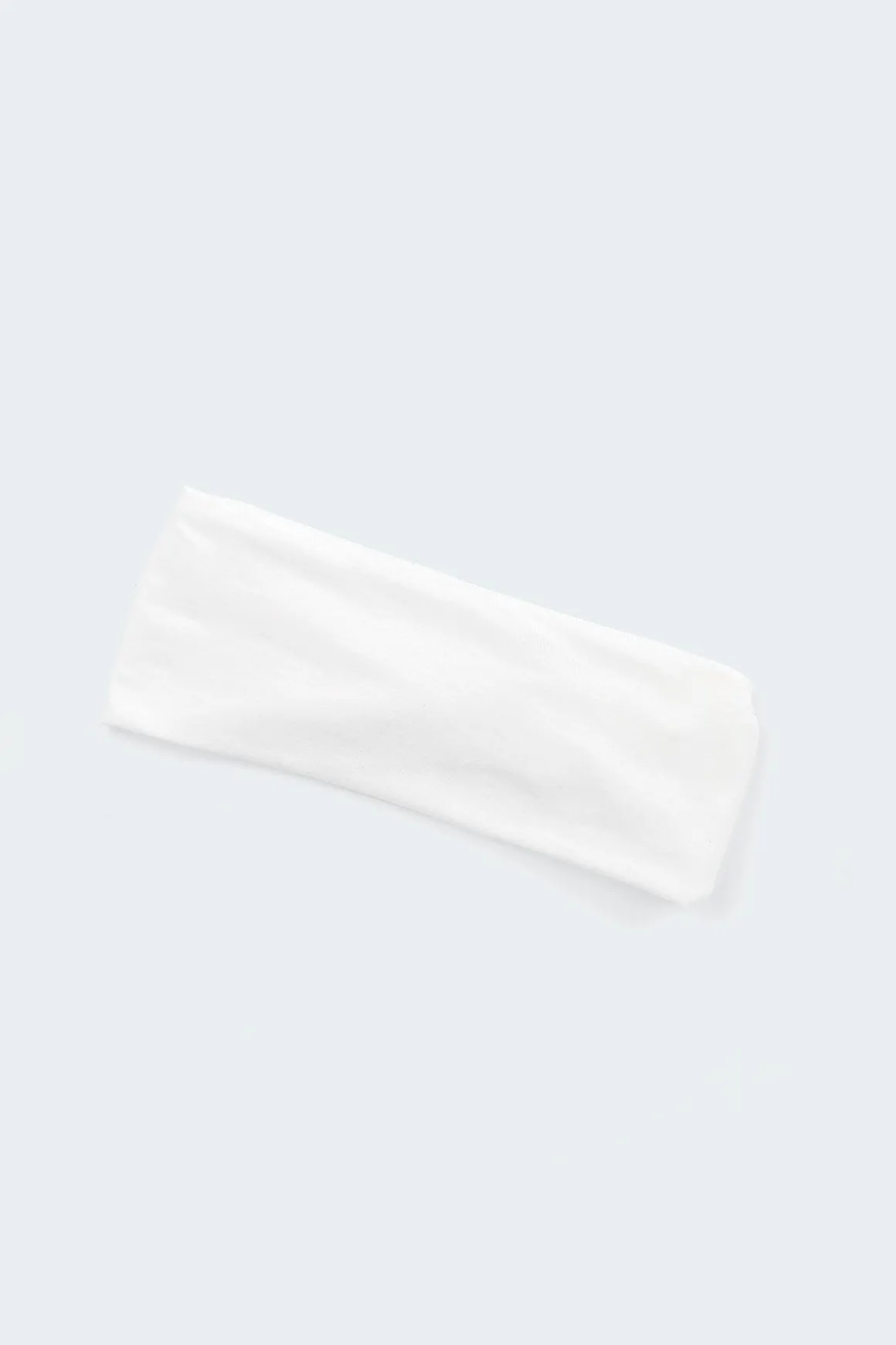 Take On The Day Headband