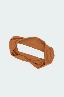 Take On The Day Headband
