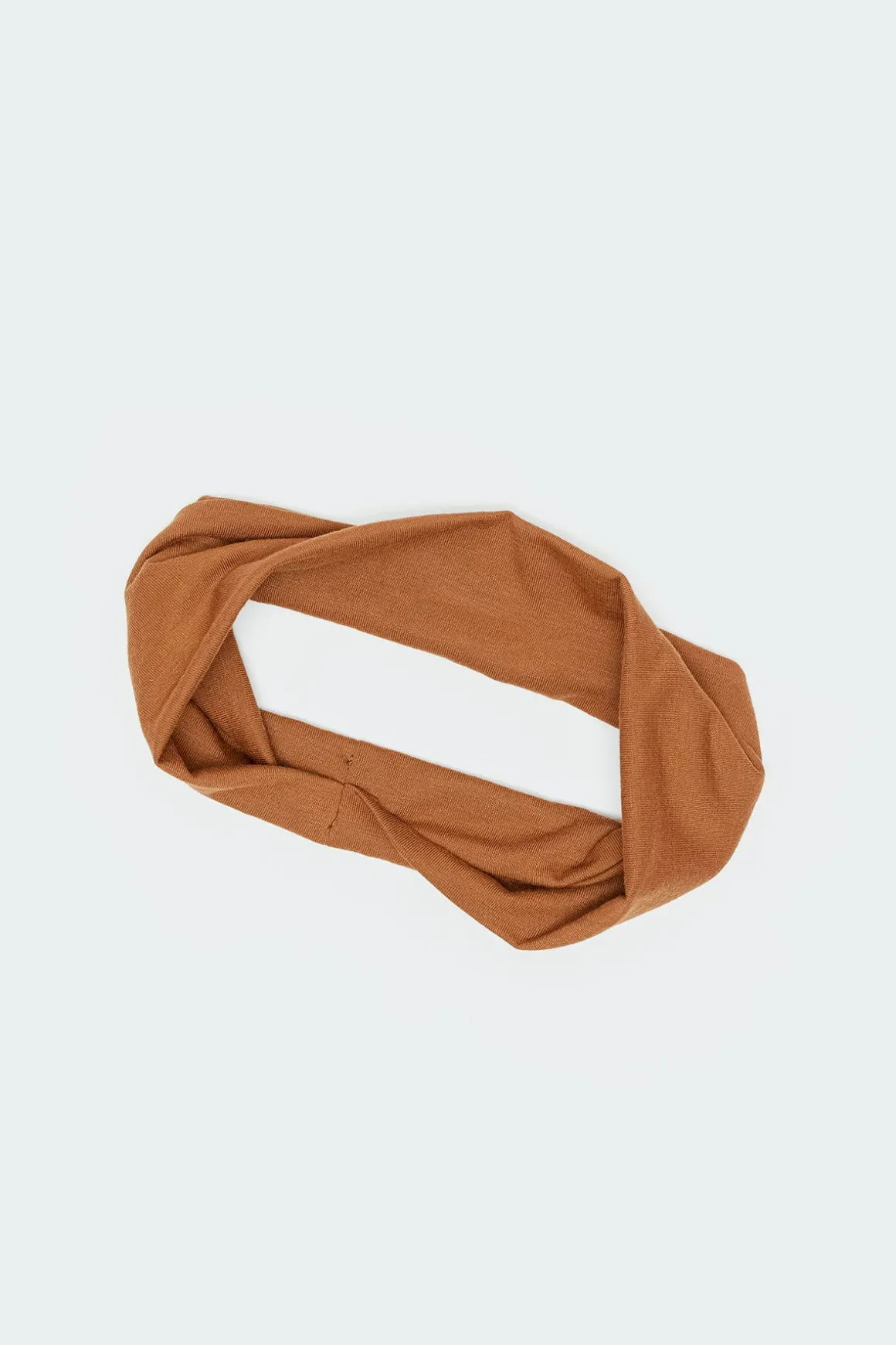 Take On The Day Headband