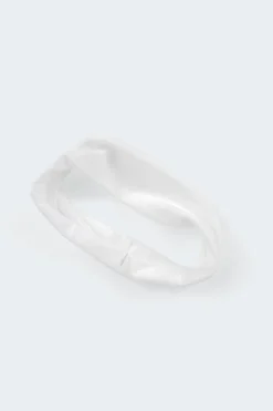 Take On The Day Headband