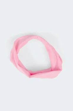 Take On The Day Headband