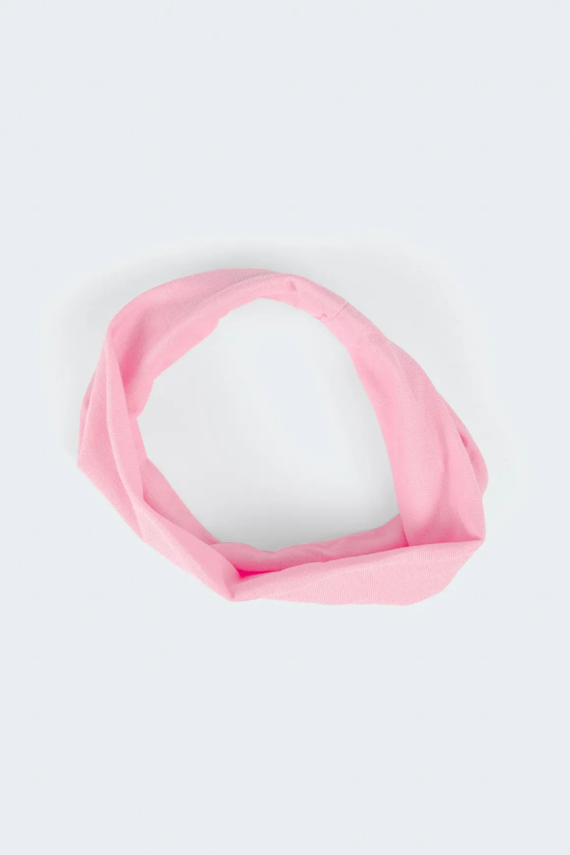 Take On The Day Headband