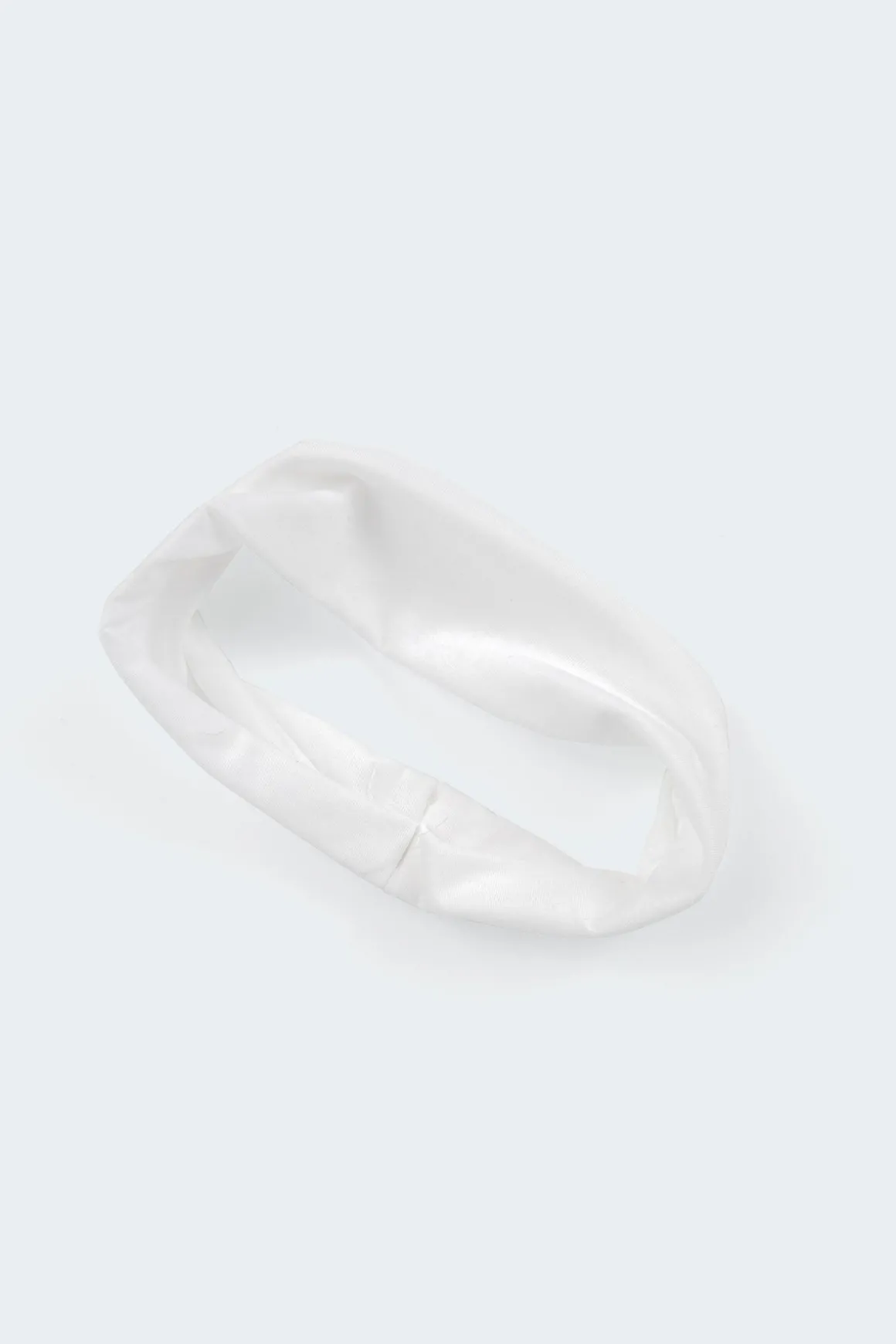 Take On The Day Headband