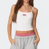 USA Tank Top