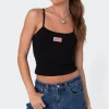 USA Tank Top