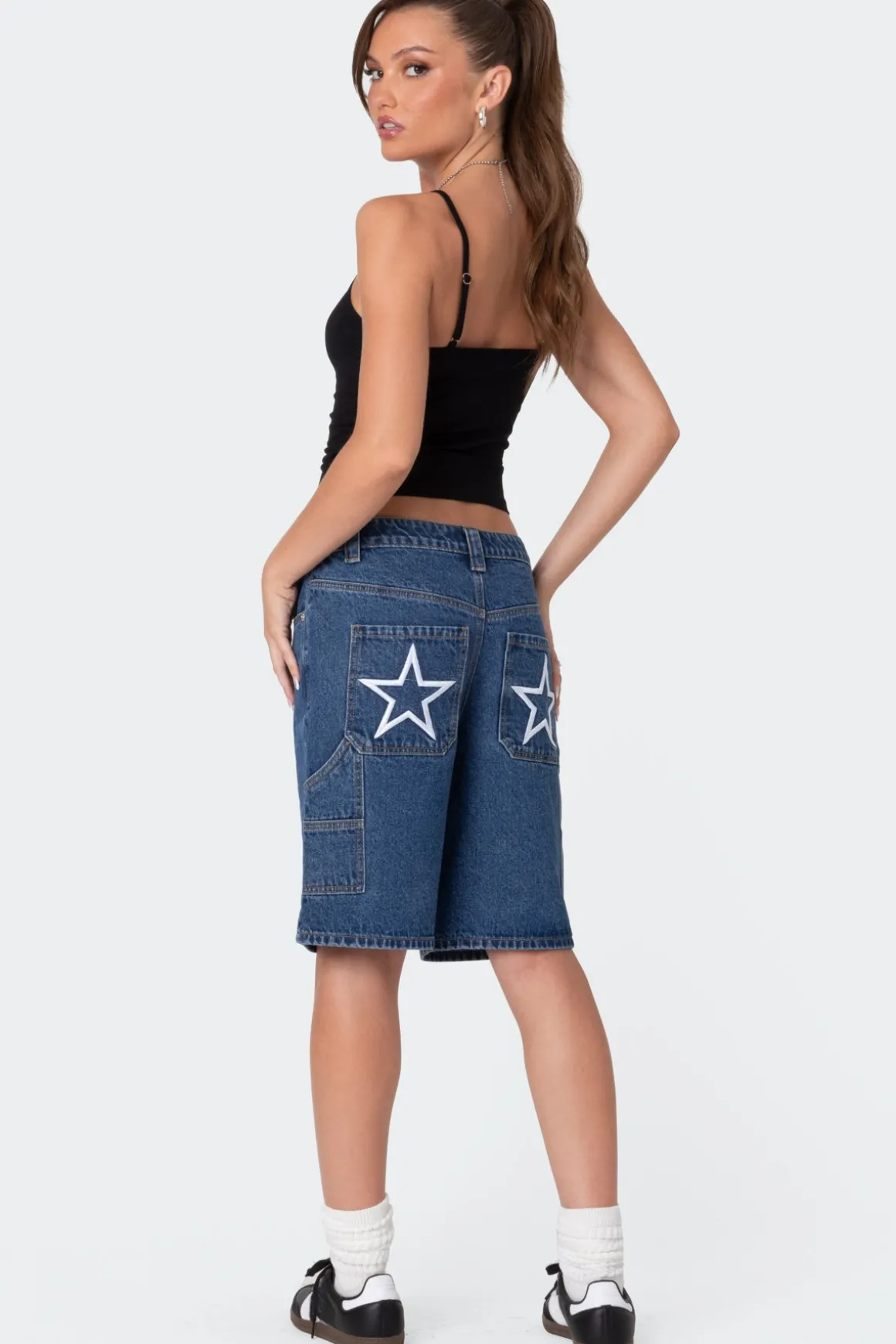 USA Tank Top