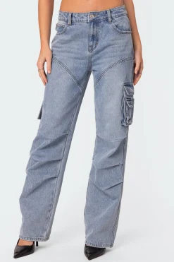Winslow Cargo Jeans